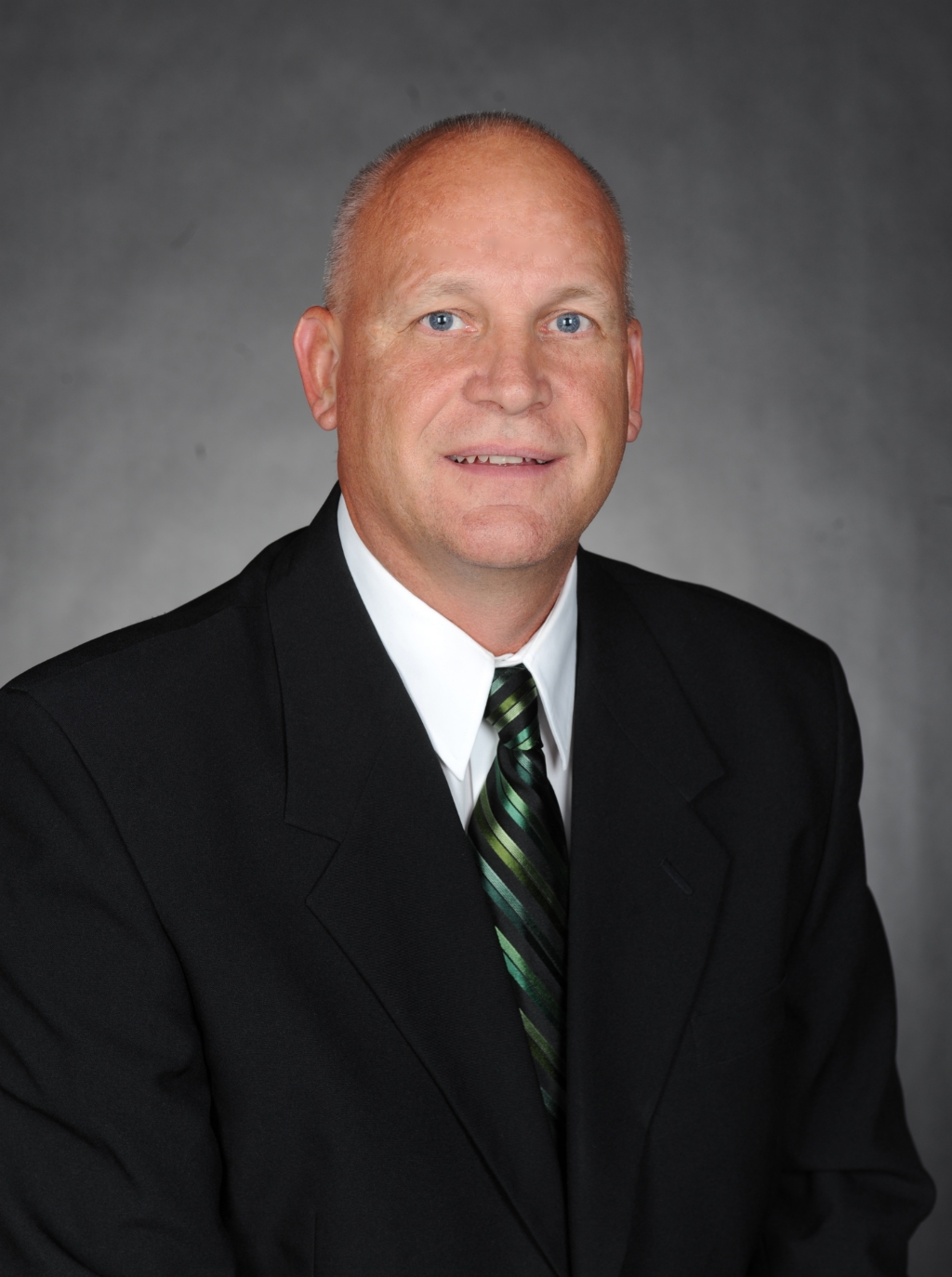 Walsh, Tim